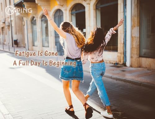 Pure Sandalwood Essential Oil for Diffuser and Aroma - 100% Organic, Santalum Album - 0.33oz | Pure Sandalwood Essentia