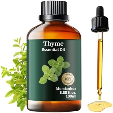 Pure Sandalwood Essential Oil for Aromatherapy and Calm Connection Evening Meditation | Pure Sandalwood Essential Oil f