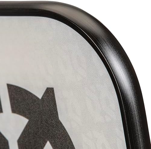 Onix Evoke Premier Professional Tournament Pickleball Paddle - Composite Face for Peak Performance | Onix Evoke Premier