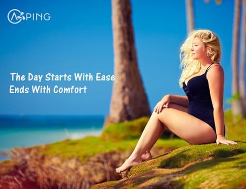 Pure Sandalwood Essential Oil for Diffuser and Aroma - 100% Organic, Santalum Album - 0.33oz | Pure Sandalwood Essentia