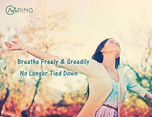 Pure Sandalwood Essential Oil for Diffuser and Aroma - 100% Organic, Santalum Album - 0.33oz | Pure Sandalwood Essentia