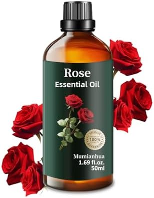 Pure Sandalwood Essential Oil for Aromatherapy and Calm Connection Evening Meditation | Pure Sandalwood Essential Oil f