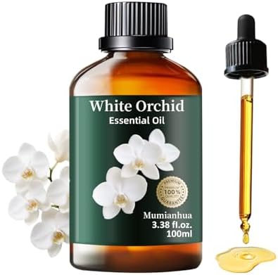 Pure Sandalwood Essential Oil for Aromatherapy and Calm Connection Evening Meditation | Pure Sandalwood Essential Oil f