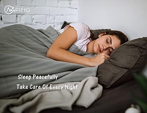 Pure Sandalwood Essential Oil for Diffuser and Aroma - 100% Organic, Santalum Album - 0.33oz | Pure Sandalwood Essentia