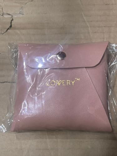 LOVERY Mini Perfumes for Women - Floral Fragrances Gift Set, Birthday Gifts for Women | LOVERY 5 Pack Women's Fragrance