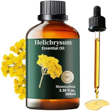 Pure Sandalwood Essential Oil for Aromatherapy and Calm Connection Evening Meditation | Pure Sandalwood Essential Oil f