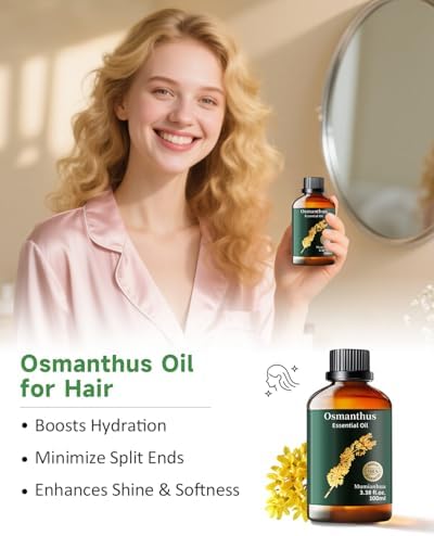 Pure Sandalwood Essential Oil for Aromatherapy and Calm Connection Evening Meditation | Pure Sandalwood Essential Oil f