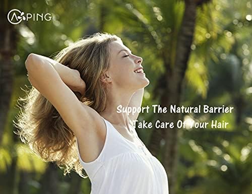 Pure Sandalwood Essential Oil for Diffuser and Aroma - 100% Organic, Santalum Album - 0.33oz | Pure Sandalwood Essentia