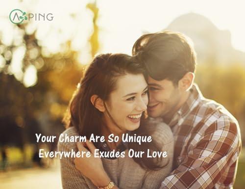 Pure Sandalwood Essential Oil for Diffuser and Aroma - 100% Organic, Santalum Album - 0.33oz | Pure Sandalwood Essentia