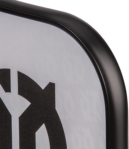 Onix Evoke Premier Professional Tournament Pickleball Paddle - Composite Face for Peak Performance | Onix Evoke Premier