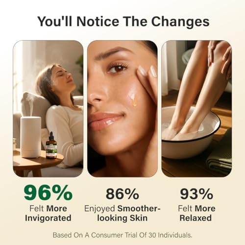 KUKKA Cinnamon Essential Oils for Hair, Skin, Diffuser, Aromatherapy & DIY Soap Making - 4 Fl Oz - Aromatherapy.Monthly