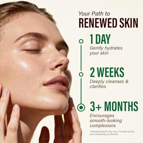 KUKKA Cinnamon Essential Oils for Hair, Skin, Diffuser, Aromatherapy & DIY Soap Making - 4 Fl Oz - Aromatherapy.Monthly