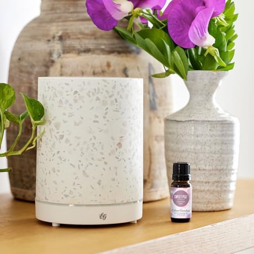 Edens Garden Vanilla Sandalwood Essential Oil Blend - Therapeutic for Aromatherapy, Natural Skin Care, Best for Diffusin