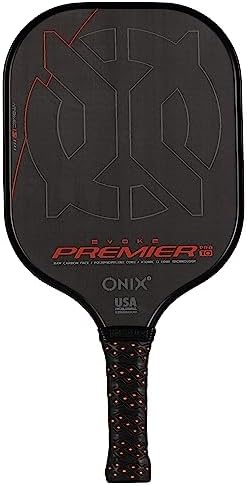 Onix Evoke Premier Pro Raw Carbon 10 - Premium Racing Bike for Elite Cyclists - Professional Track and Road Races - Ligh