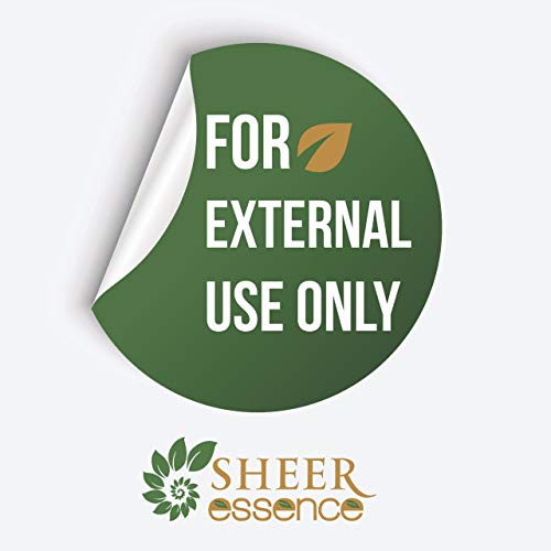 100% Pure Cinnamon Essential Oil 118 ML Therapeutic Grade