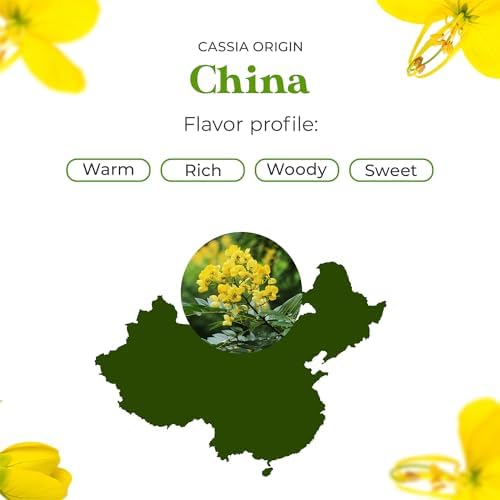 Sun Essential Oils - 4 oz Frankincense Essential Oil with Dropper for Diffuser and Aromatherapy Massage Sun Essential