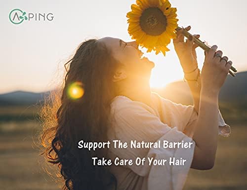 Pure Sandalwood Essential Oil for Diffuser and Aroma - 100% Organic, Santalum Album - 0.33oz | Pure Sandalwood Essentia