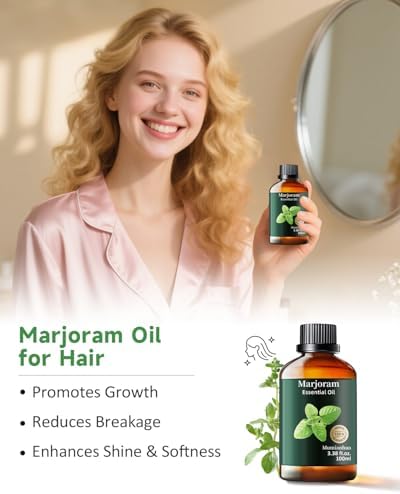 Pure Sandalwood Essential Oil for Aromatherapy and Calm Connection Evening Meditation | Pure Sandalwood Essential Oil f