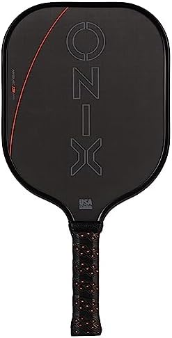 Onix Evoke Premier Pro Raw Carbon 10 - Premium Racing Bike for Elite Cyclists - Professional Track and Road Races - Ligh