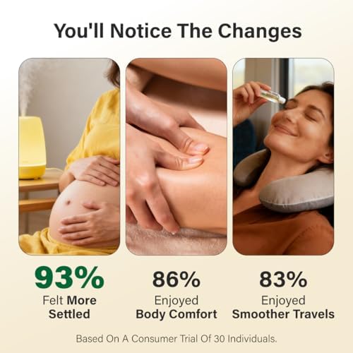 KUKKA Cinnamon Essential Oils for Hair, Skin, Diffuser, Aromatherapy & DIY Soap Making - 4 Fl Oz - Aromatherapy.Monthly