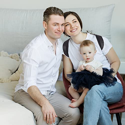 Posture Corrector for Men & Women, Clavicle Support Brace, Adjustable Back Straightener, Neck & Back Pain Relief | Post