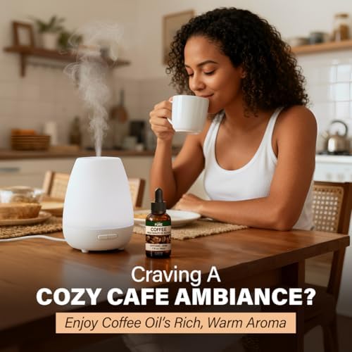 KUKKA Cinnamon Essential Oils for Hair, Skin, Diffuser, Aromatherapy & DIY Soap Making - 4 Fl Oz - Aromatherapy.Monthly