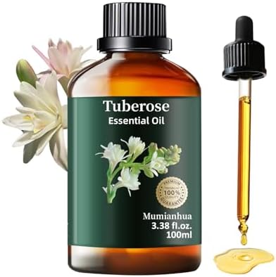 Pure Sandalwood Essential Oil for Aromatherapy and Calm Connection Evening Meditation | Pure Sandalwood Essential Oil f