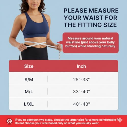 Posture Corrector for Men and Women - Dual-Zone Elastic Design with Adjustable Straps Posture Corrector for Men and Wo