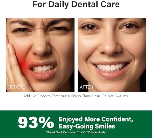 KUKKA Cinnamon Essential Oils for Hair, Skin, Diffuser, Aromatherapy & DIY Soap Making - 4 Fl Oz - Aromatherapy.Monthly