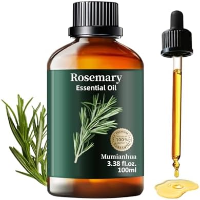 Pure Sandalwood Essential Oil for Aromatherapy and Calm Connection Evening Meditation | Pure Sandalwood Essential Oil f