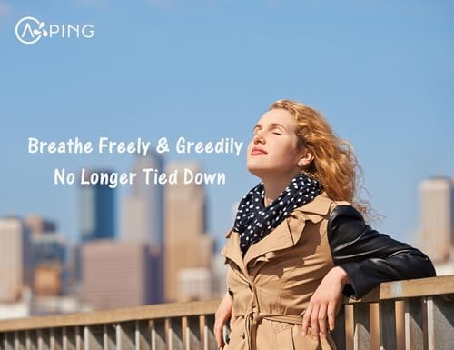 Pure Sandalwood Essential Oil for Diffuser and Aroma - 100% Organic, Santalum Album - 0.33oz | Pure Sandalwood Essentia