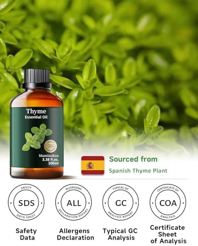 Pure Sandalwood Essential Oil for Aromatherapy and Calm Connection Evening Meditation | Pure Sandalwood Essential Oil f