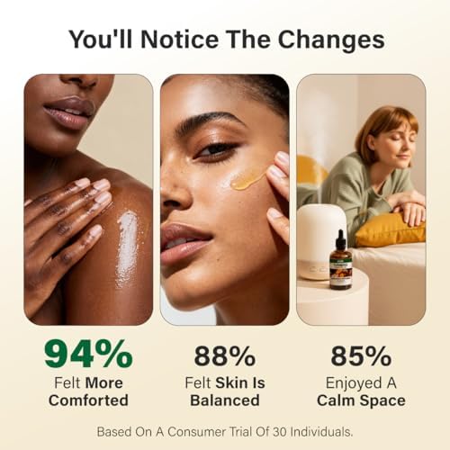 KUKKA Cinnamon Essential Oils for Hair, Skin, Diffuser, Aromatherapy & DIY Soap Making - 4 Fl Oz - Aromatherapy.Monthly