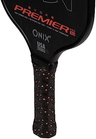 Onix Evoke Premier Pro Raw Carbon 10 - Premium Racing Bike for Elite Cyclists - Professional Track and Road Races - Ligh