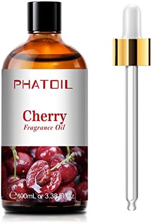 PHATOIL |38FL.OZ Coffee Fragrance Oils for Aromatherapy - Perfect for Diffuser and DIY Projects, Essential Oils for Home