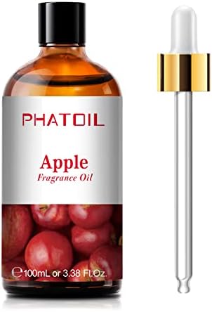 PHATOIL |38FL.OZ Coffee Fragrance Oils for Aromatherapy - Perfect for Diffuser and DIY Projects, Essential Oils for Home