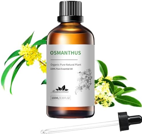 Pure Sandalwood Essential Oil for Aromatherapy and Calm Connection Evening Meditation | Pure Sandalwood Essential Oil f