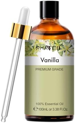 PHATOIL |38FL.OZ Coffee Fragrance Oils for Aromatherapy - Perfect for Diffuser and DIY Projects, Essential Oils for Home