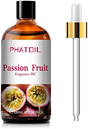 PHATOIL |38FL.OZ Coffee Fragrance Oils for Aromatherapy - Perfect for Diffuser and DIY Projects, Essential Oils for Home