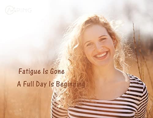 Pure Sandalwood Essential Oil for Diffuser and Aroma - 100% Organic, Santalum Album - 0.33oz | Pure Sandalwood Essentia