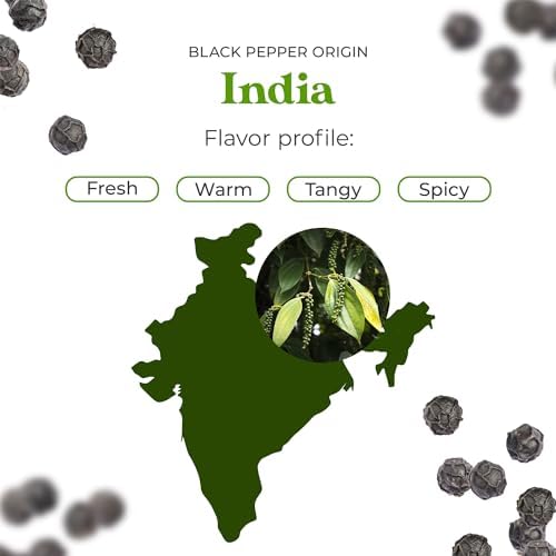 Sun Essential Oils - 4 oz Frankincense Essential Oil with Dropper for Diffuser and Aromatherapy Massage Sun Essential