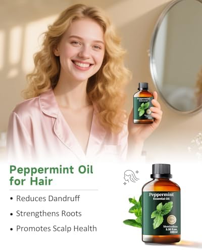 Pure Sandalwood Essential Oil for Aromatherapy and Calm Connection Evening Meditation | Pure Sandalwood Essential Oil f