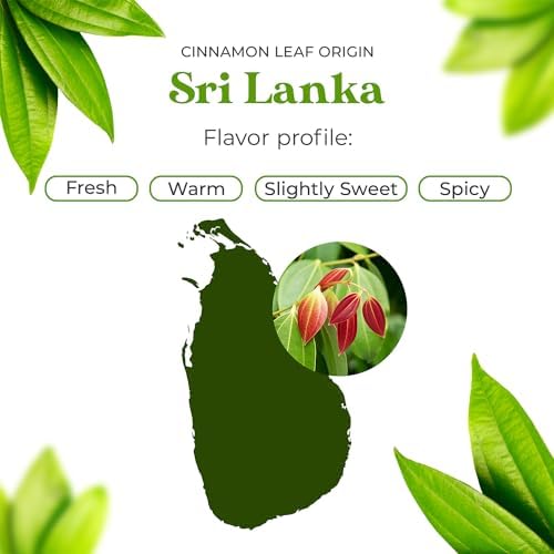 Sun Essential Oils - 4 oz Frankincense Essential Oil with Dropper for Diffuser and Aromatherapy Massage Sun Essential