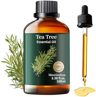 Pure Sandalwood Essential Oil for Aromatherapy and Calm Connection Evening Meditation | Pure Sandalwood Essential Oil f