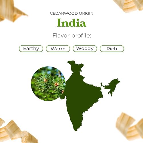 Sun Essential Oils - 4 oz Frankincense Essential Oil with Dropper for Diffuser and Aromatherapy Massage Sun Essential