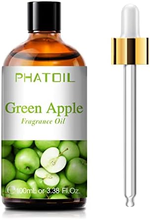 PHATOIL |38FL.OZ Coffee Fragrance Oils for Aromatherapy - Perfect for Diffuser and DIY Projects, Essential Oils for Home