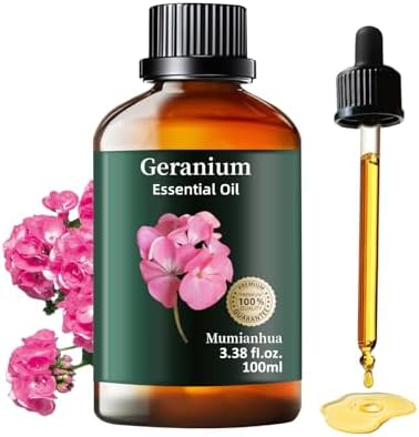 Pure Sandalwood Essential Oil for Aromatherapy and Calm Connection Evening Meditation | Pure Sandalwood Essential Oil f