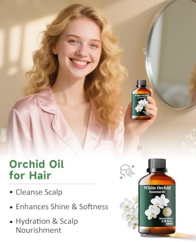 Pure Sandalwood Essential Oil for Aromatherapy and Calm Connection Evening Meditation | Pure Sandalwood Essential Oil f