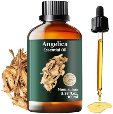 Pure Sandalwood Essential Oil for Aromatherapy and Calm Connection Evening Meditation | Pure Sandalwood Essential Oil f