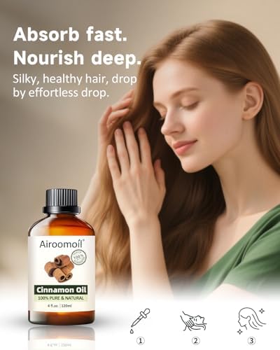 100% Pure Sandalwood Essential Oil for Home and Skin Care | Premium Grade for Diffusers, Massage, Soap Making, Aromathe